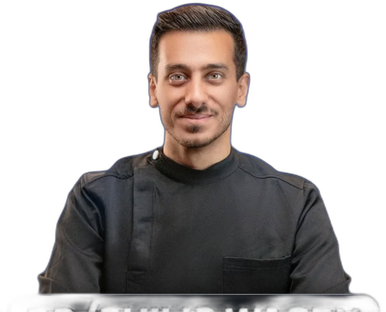 د. فيليب وجدي