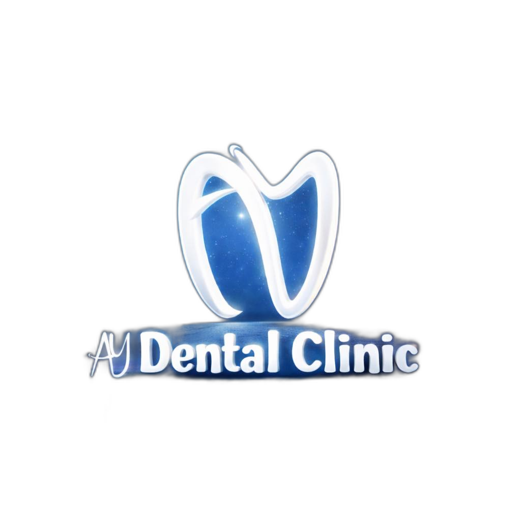 AY Dental Clinic